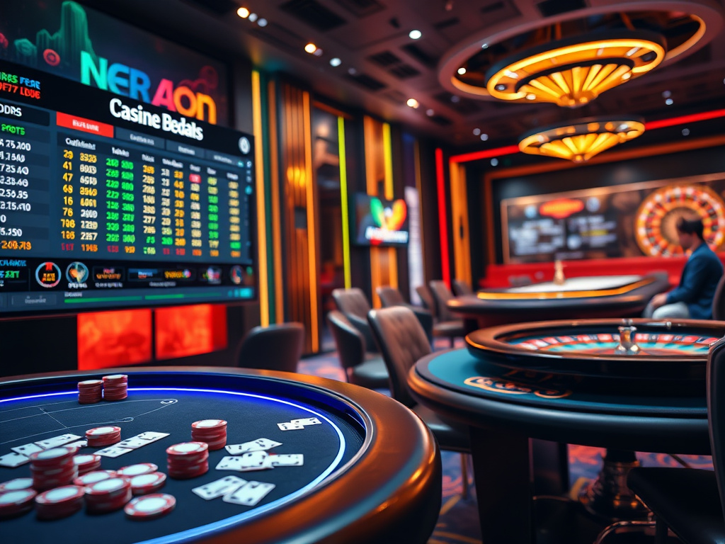 Banner www.cameradaknong.com