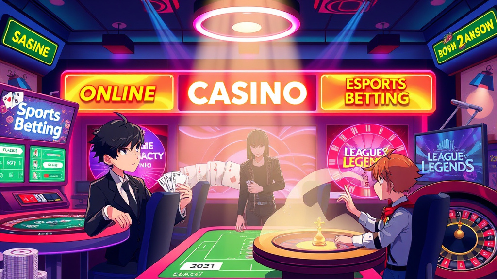 Banner www.cameradaknong.com