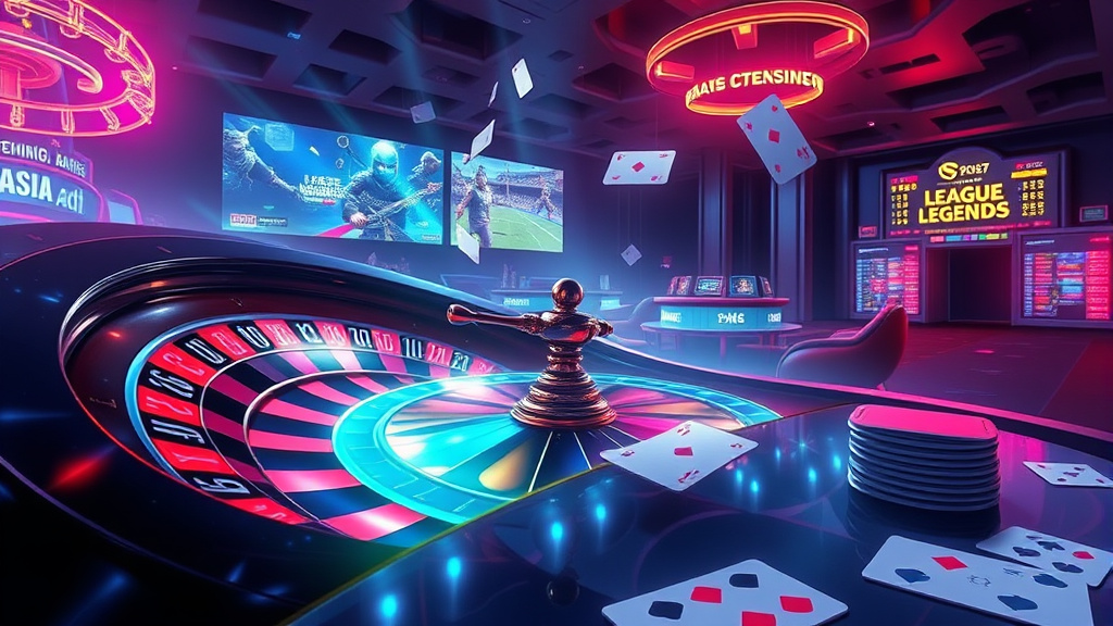 Banner www.cameradaknong.com