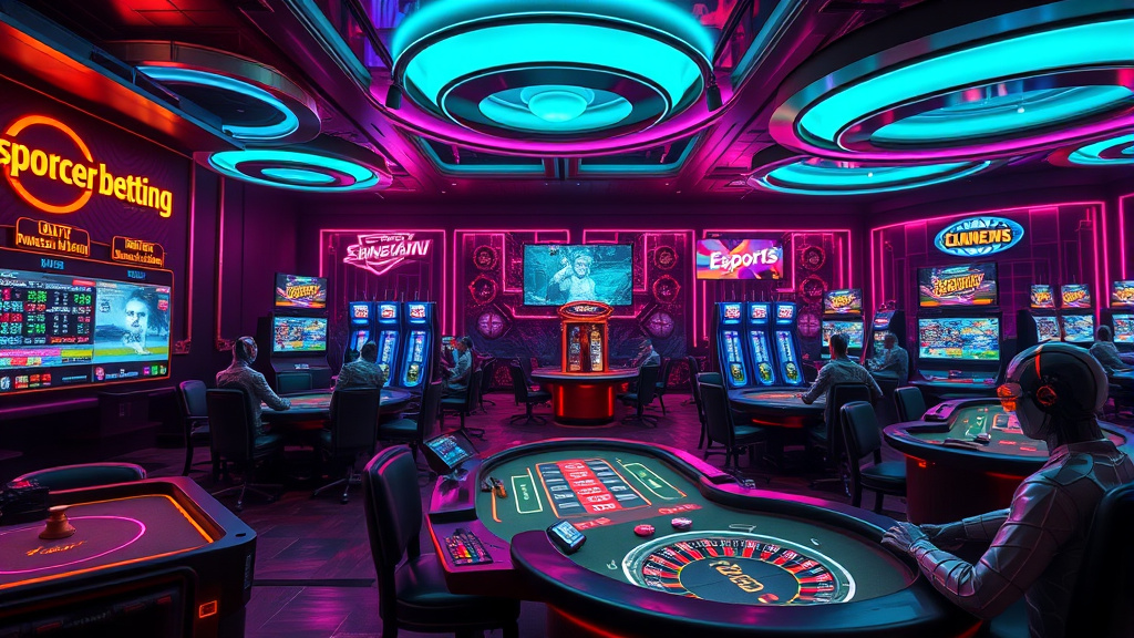 Banner www.cameradaknong.com