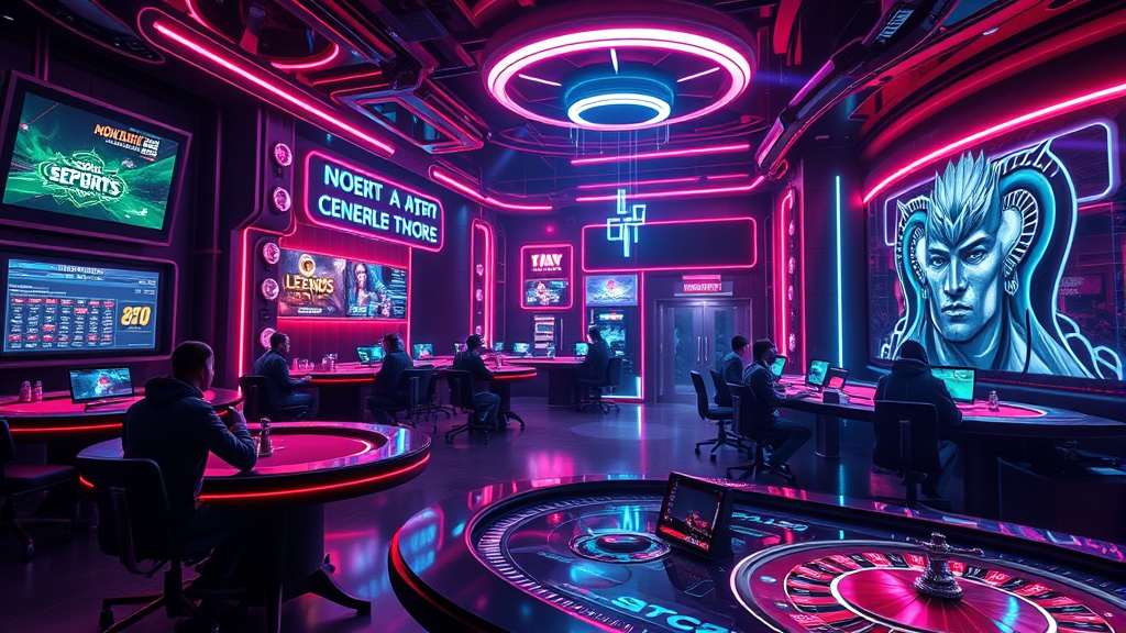 Banner www.cameradaknong.com