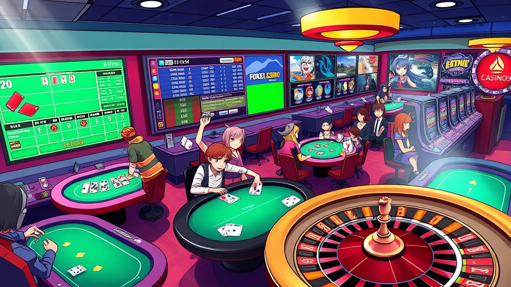 Banner www.cameradaknong.com