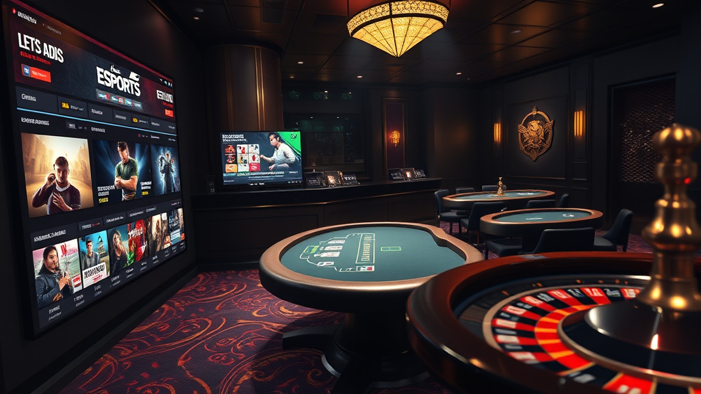 Banner www.cameradaknong.com