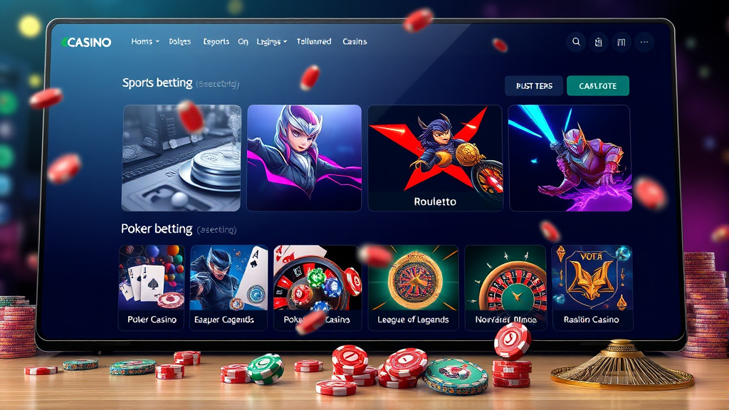 Banner www.cameradaknong.com