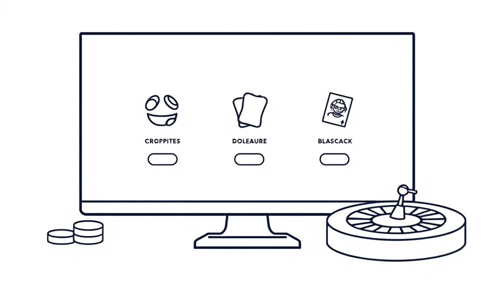 Banner www.cameradaknong.com