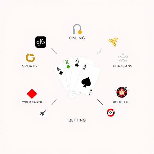 Banner www.cameradaknong.com