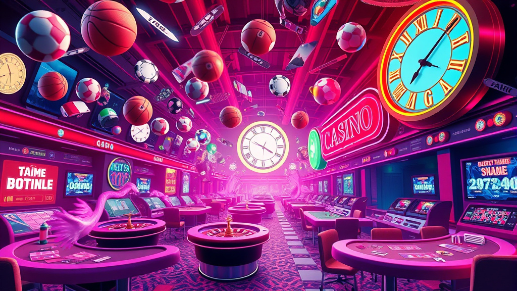 Banner www.cameradaknong.com