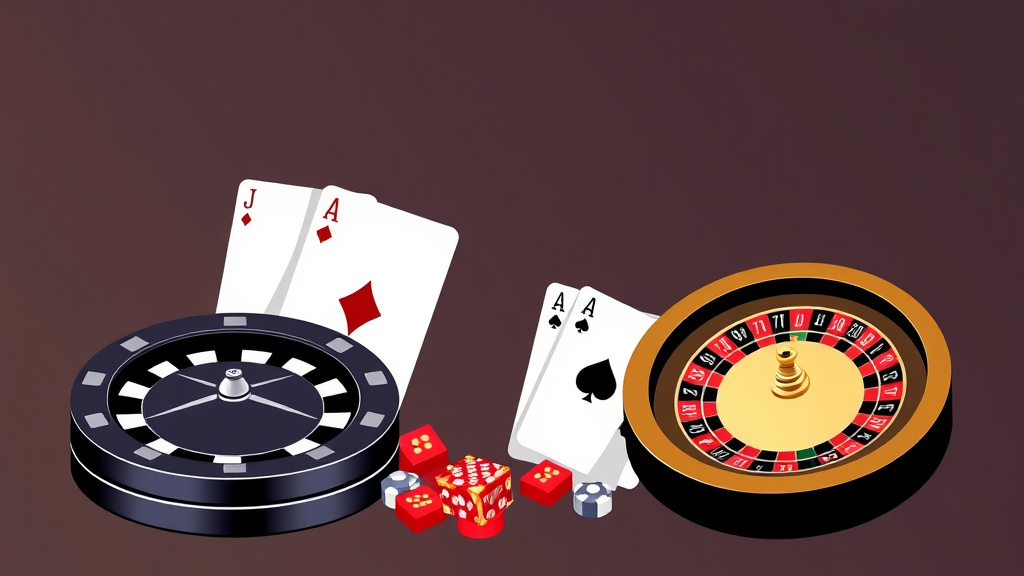 Banner www.cameradaknong.com