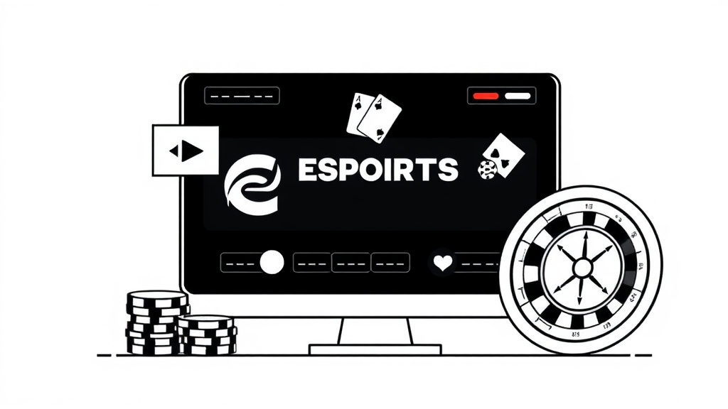 Banner www.cameradaknong.com