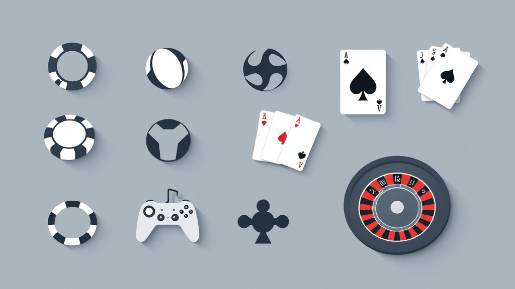 Banner www.cameradaknong.com