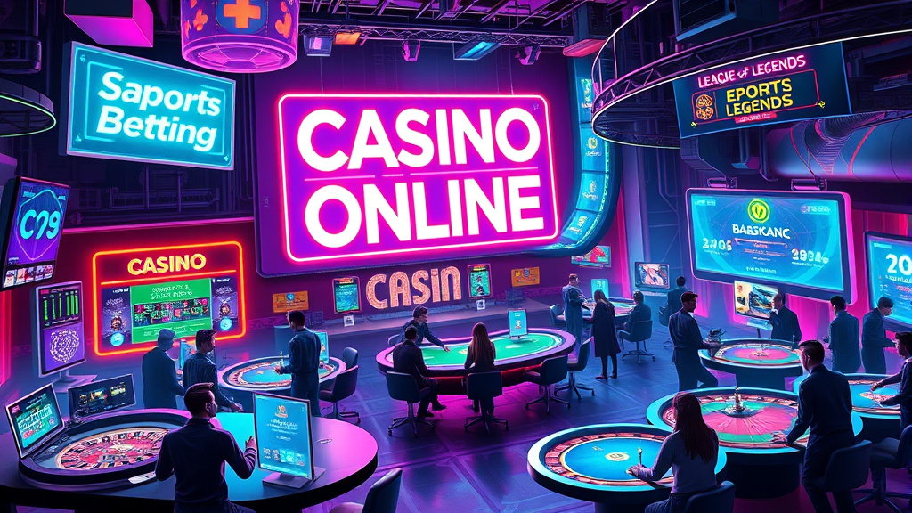 Banner www.cameradaknong.com