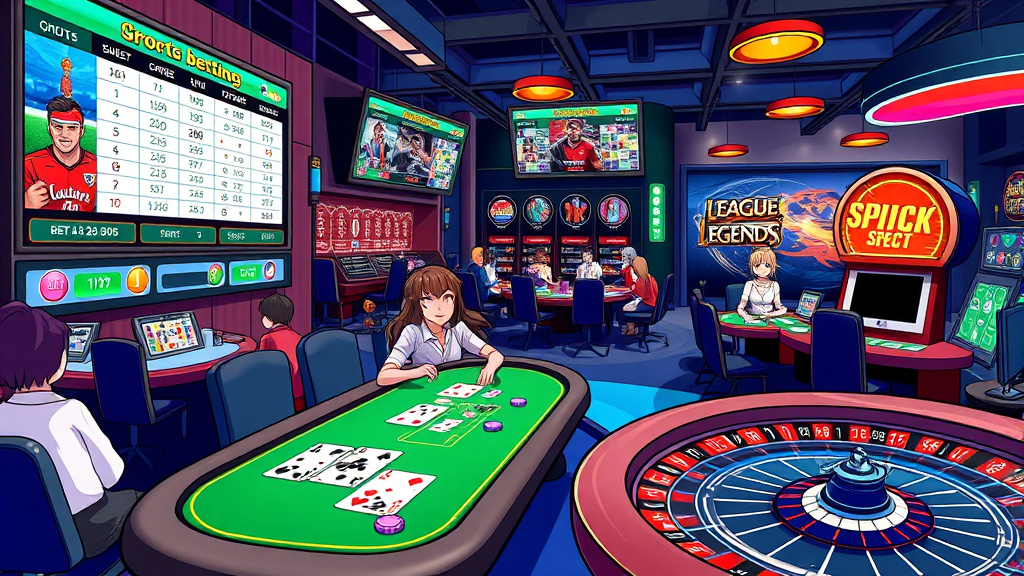 Banner www.cameradaknong.com