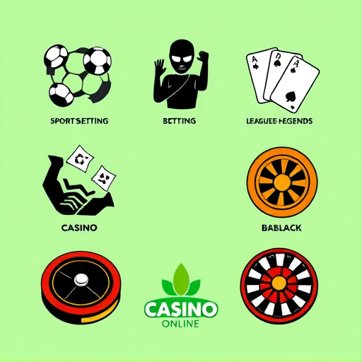 Banner www.cameradaknong.com