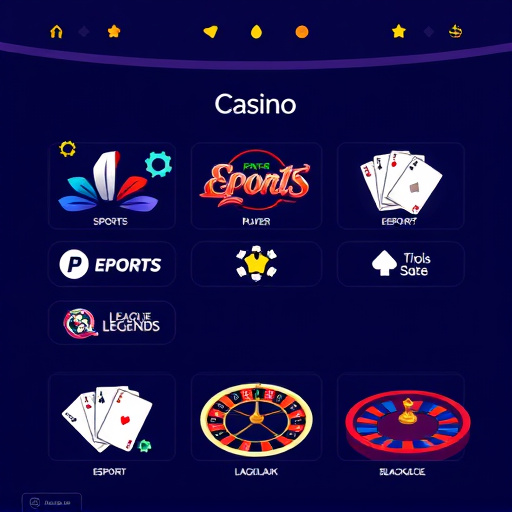 Banner www.cameradaknong.com