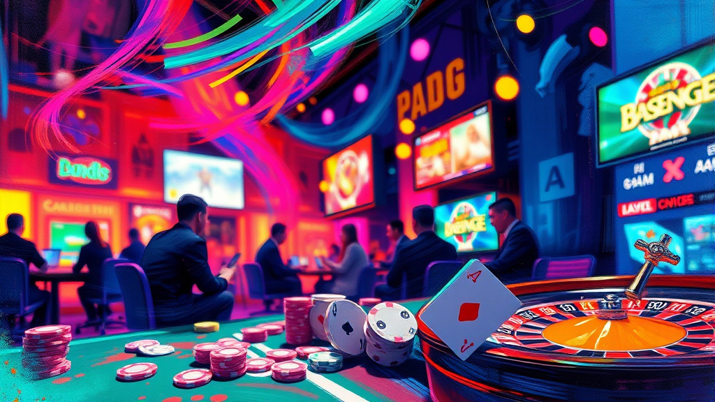 Banner www.cameradaknong.com