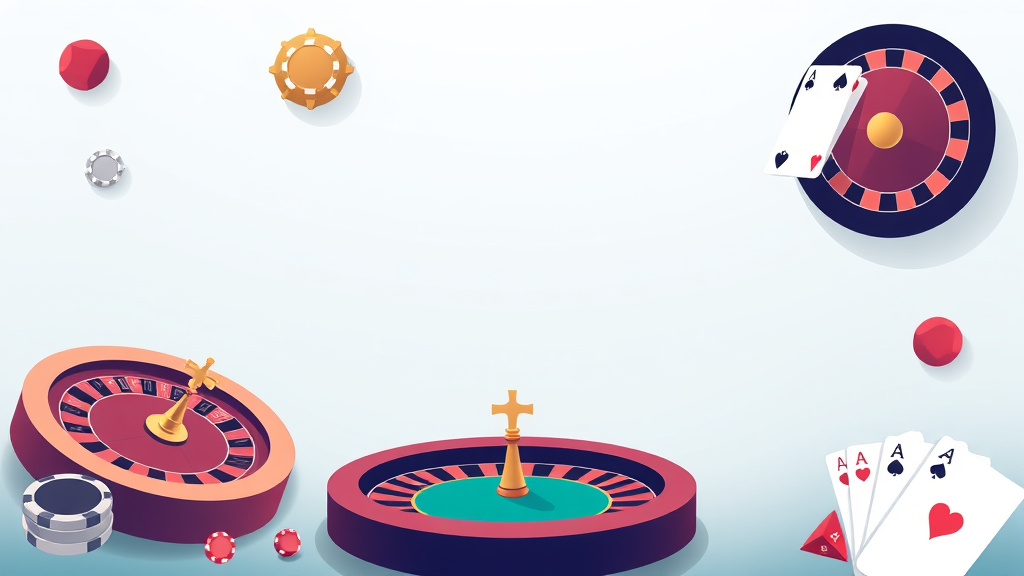 Banner www.cameradaknong.com