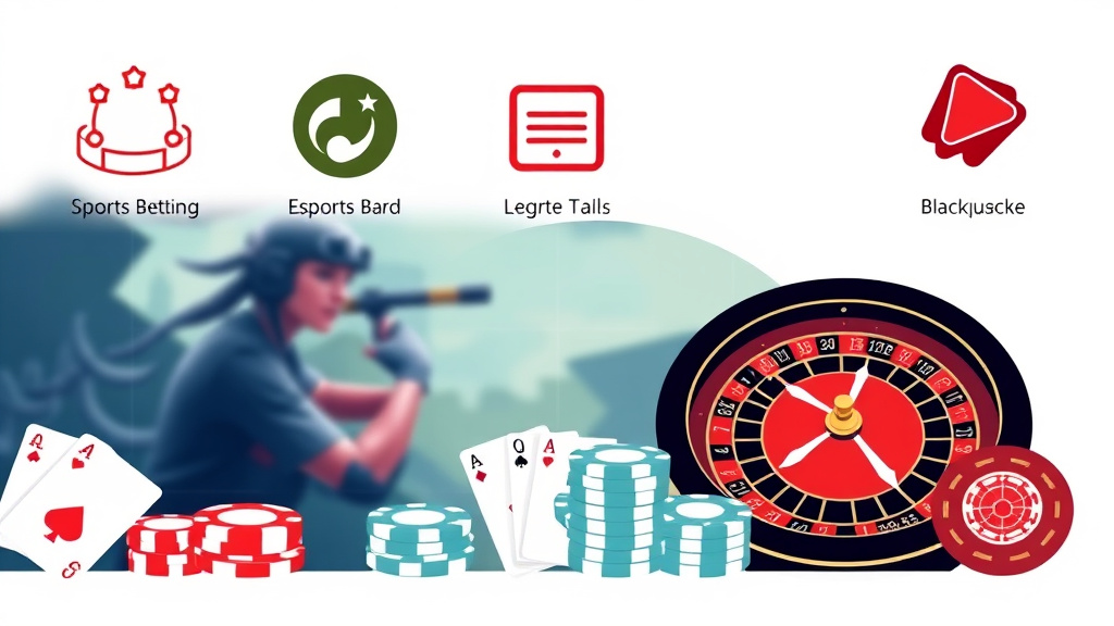 Banner www.cameradaknong.com