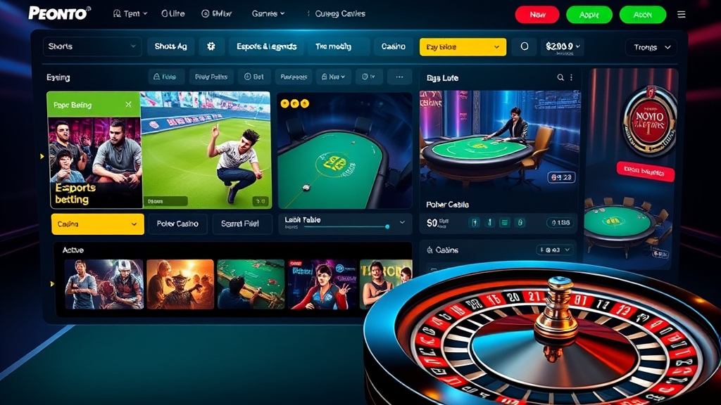 Banner www.cameradaknong.com