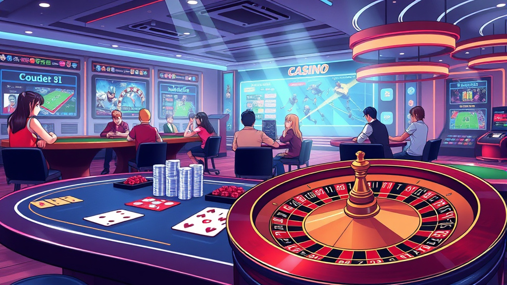 Banner www.cameradaknong.com