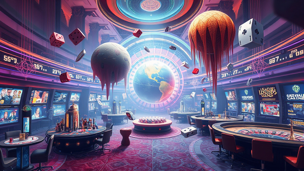 Banner www.cameradaknong.com