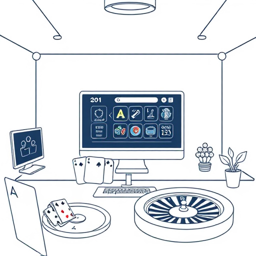 Banner www.cameradaknong.com