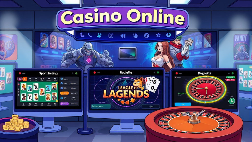 Banner www.cameradaknong.com