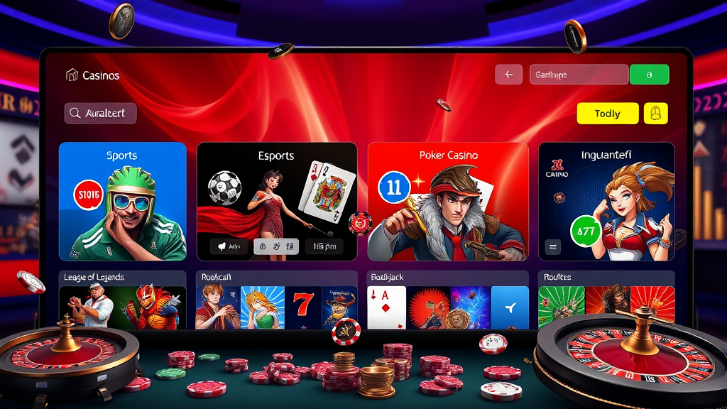 Banner www.cameradaknong.com