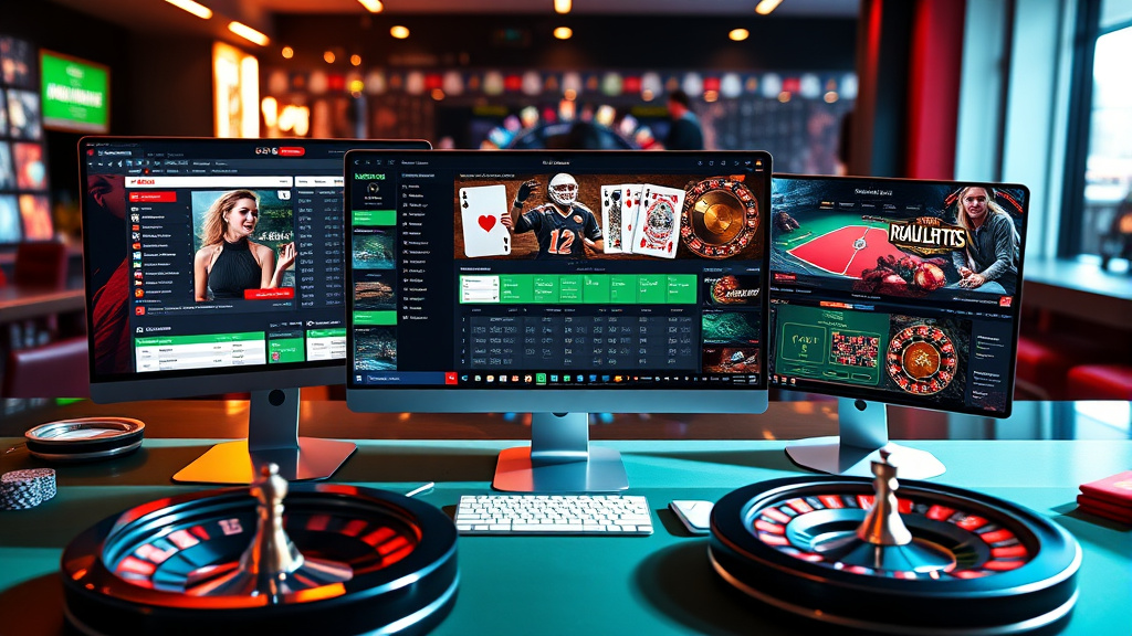 Banner www.cameradaknong.com