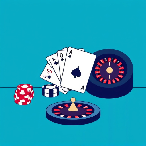 Banner www.cameradaknong.com