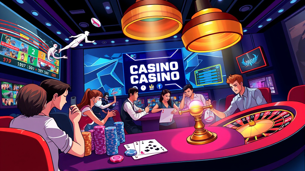 Banner www.cameradaknong.com