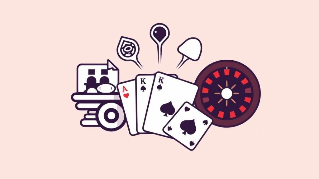 Banner www.cameradaknong.com