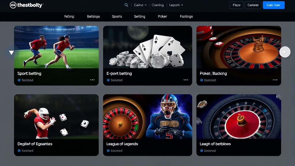 Banner www.cameradaknong.com