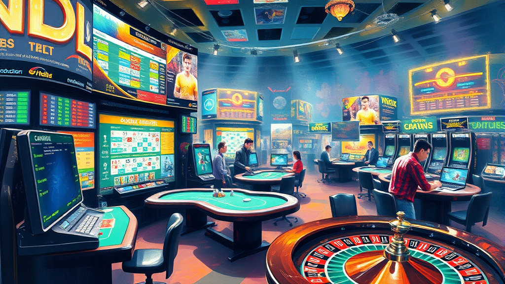 Banner www.cameradaknong.com