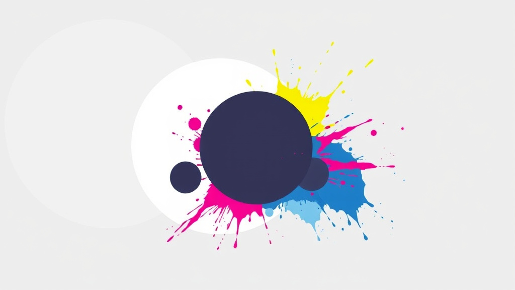 Banner www.cameradaknong.com