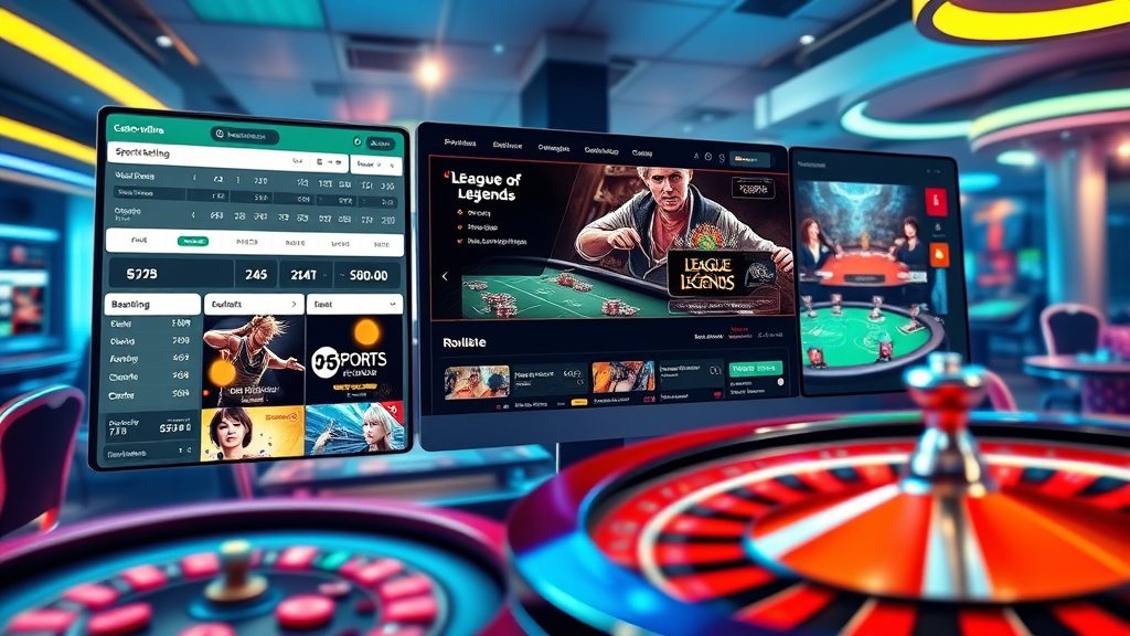 Banner www.cameradaknong.com