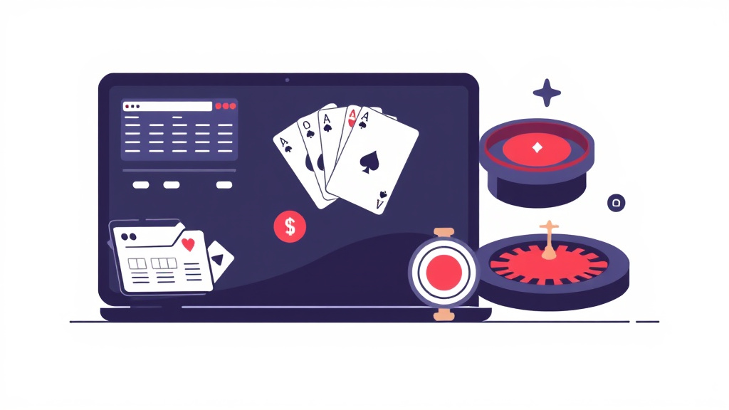 Banner www.cameradaknong.com