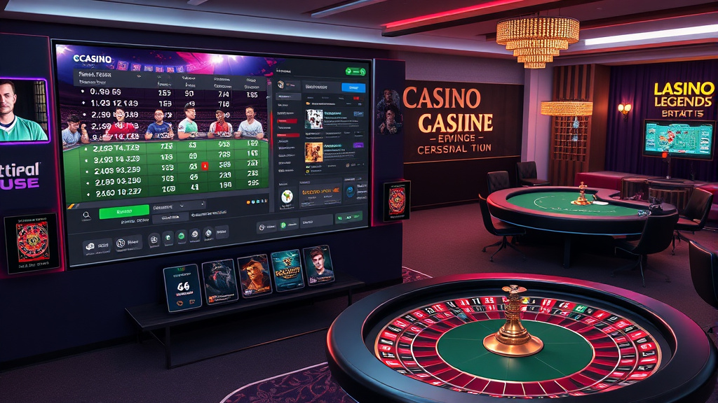 Banner www.cameradaknong.com