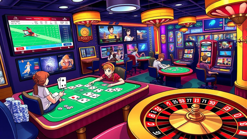 Banner www.cameradaknong.com