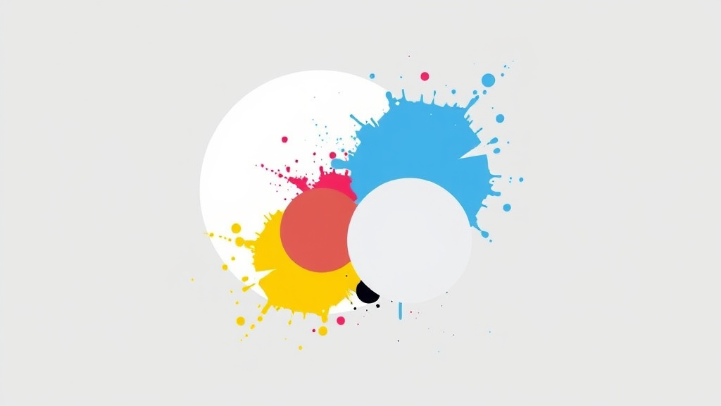 Banner www.cameradaknong.com