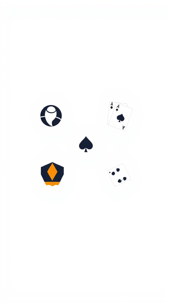 Banner www.cameradaknong.com