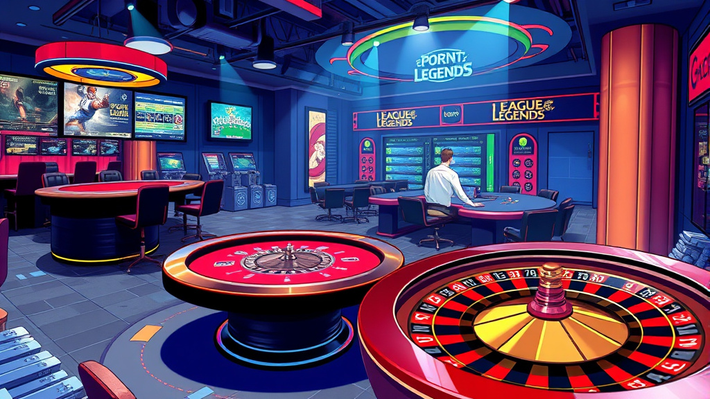 Banner www.cameradaknong.com