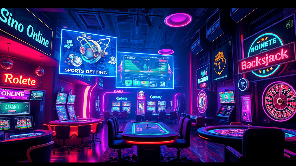 Banner www.cameradaknong.com