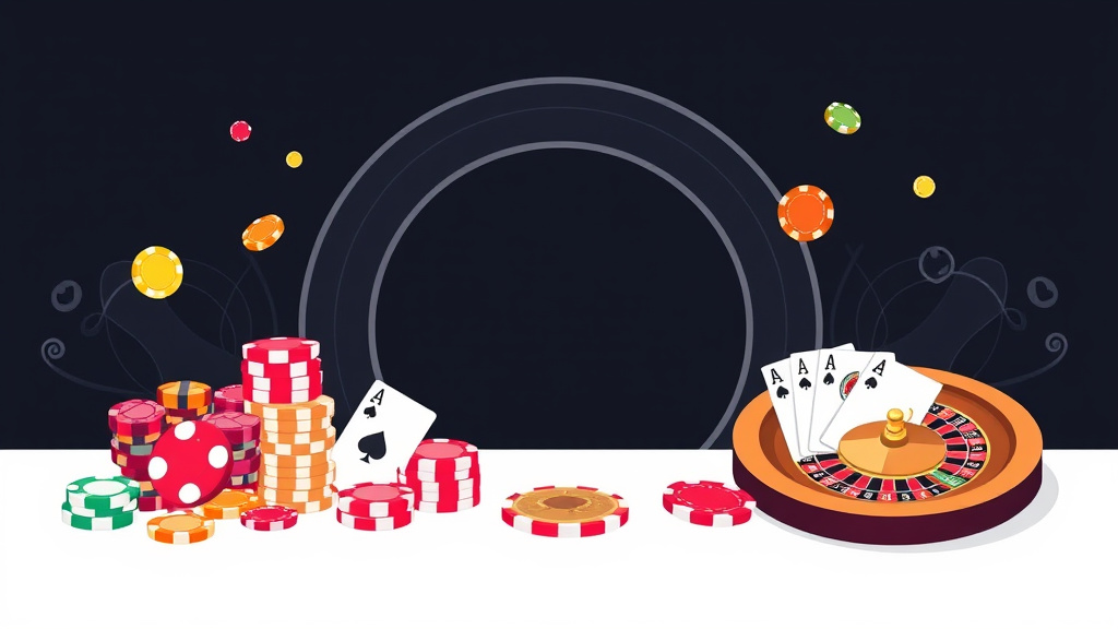 Banner www.cameradaknong.com