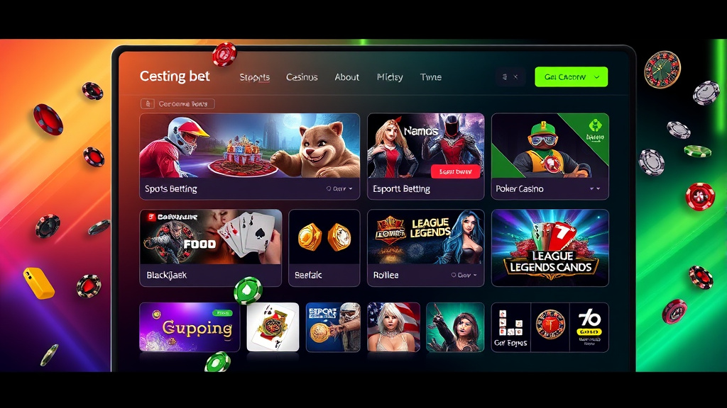 Banner www.cameradaknong.com