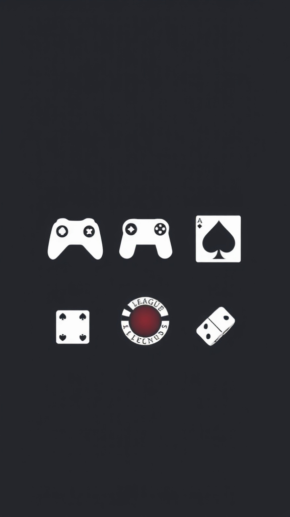 Banner www.cameradaknong.com