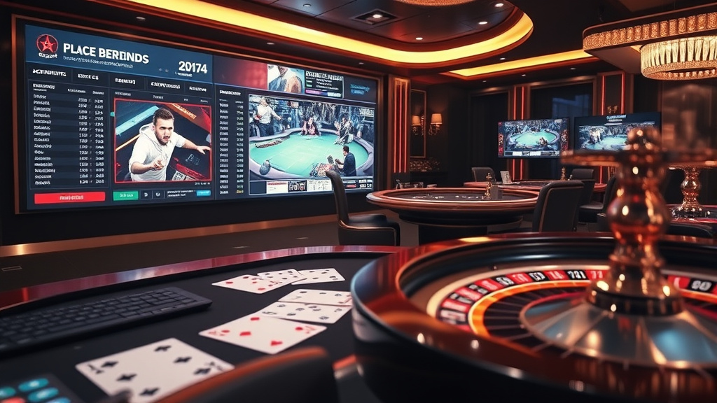 Banner www.cameradaknong.com