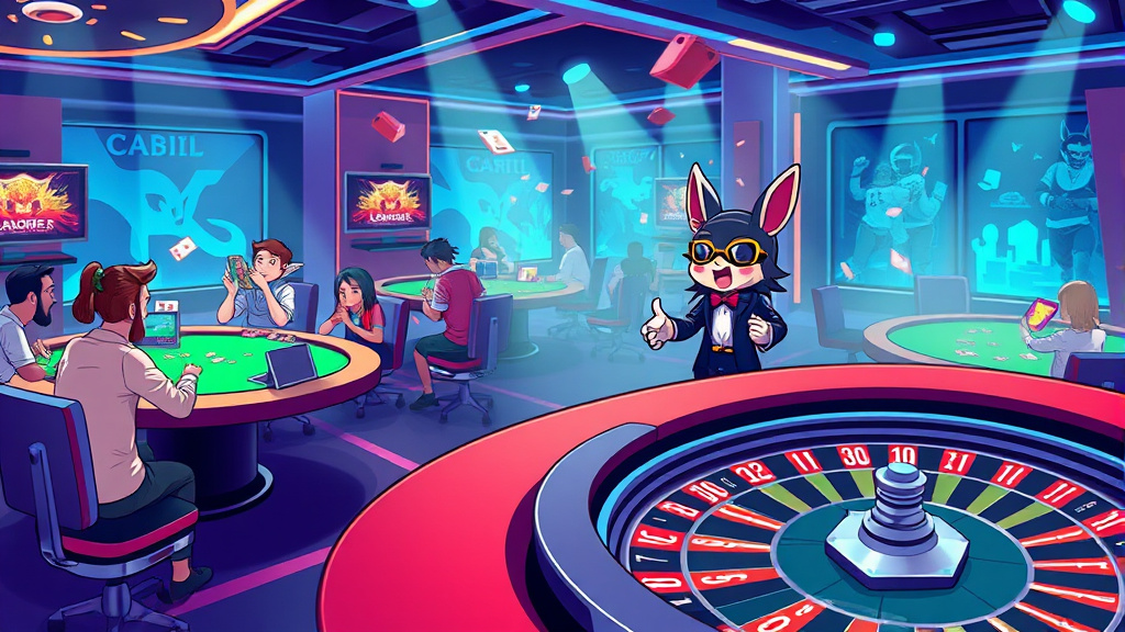 Banner www.cameradaknong.com