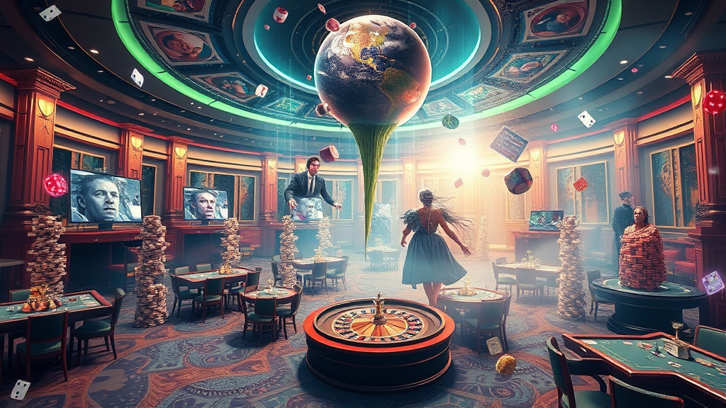 Banner www.cameradaknong.com