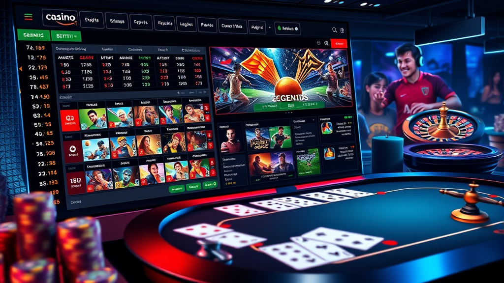 Banner www.cameradaknong.com