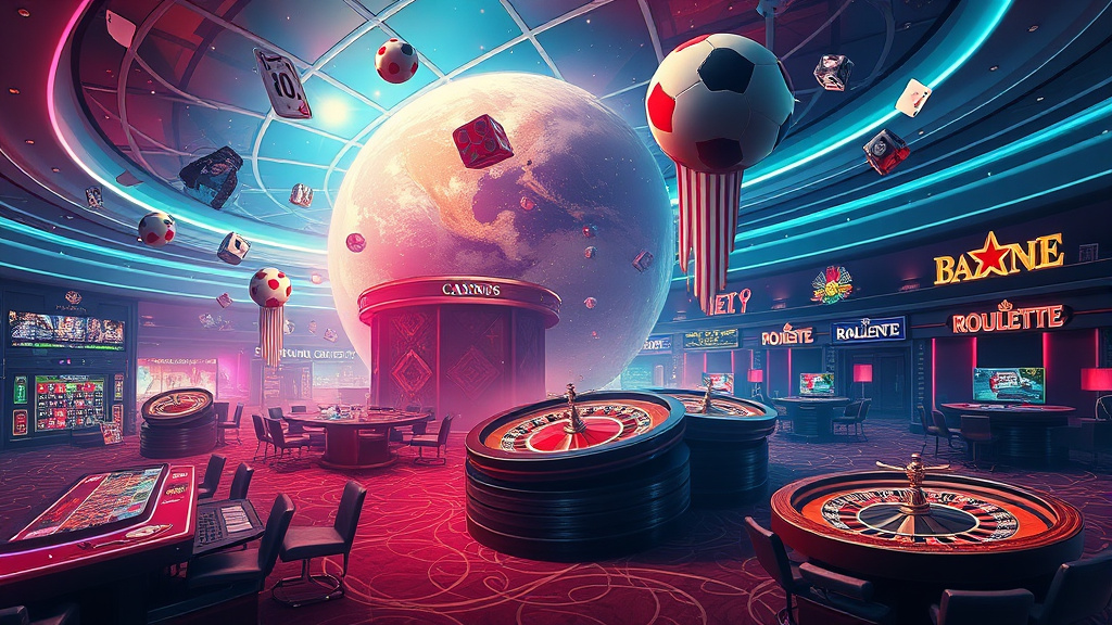 Banner www.cameradaknong.com